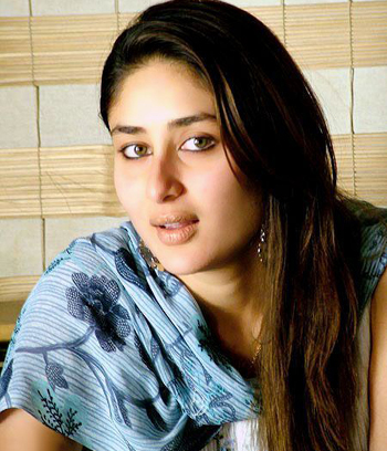 I have tried and tested live-in formula, Kareena
